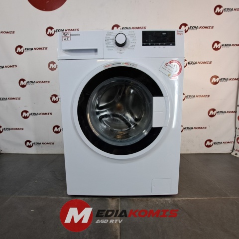 Pralka Blomberg BWX 274 W2 [6]