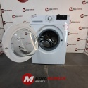 Pralka Blomberg BWX 274 W2 [6]