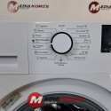 Pralka Blomberg BWX 274 W2 [6]