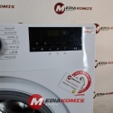 Pralka Blomberg BWX 274 W2 [6]