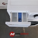 Pralka Blomberg BWX 274 W2 [6]