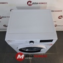 Pralka Blomberg BWX 274 W2 [6]