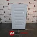 Pralka Blomberg BWX 274 W2 [6]