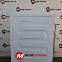 Pralka Blomberg BWX 274 W2 [6]