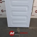 Pralka Blomberg BWX 274 W2 [6]