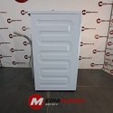 Pralka Blomberg BWX 274 W2 [6]