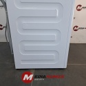 Pralka Blomberg BWX 274 W2 [6]