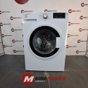 Pralka Blomberg BWX 274 W2 [9]