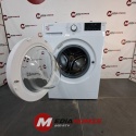 Pralka Blomberg BWX 274 W2 [9]