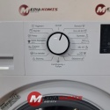Pralka Blomberg BWX 274 W2 [9]