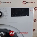 Pralka Blomberg BWX 274 W2 [9]