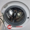 Pralka Blomberg BWX 274 W2 [9]