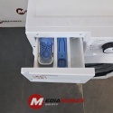 Pralka Blomberg BWX 274 W2 [9]