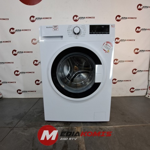 Pralka Blomberg BWX 274 W2 [2]