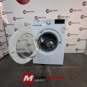 Pralka Blomberg BWX 274 W2 [2]