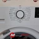 Pralka Blomberg BWX 274 W2 [2]