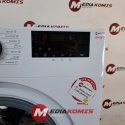 Pralka Blomberg BWX 274 W2 [2]