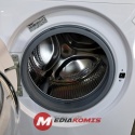 Pralka Blomberg BWX 274 W2 [2]