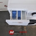 Pralka Blomberg BWX 274 W2 [2]