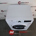 Pralka Blomberg BWX 274 W2 [2]