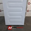 Pralka Blomberg BWX 274 W2 [2]
