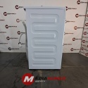 Pralka Blomberg BWX 274 W2 [2]