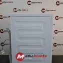 Pralka Blomberg BWX 274 W2 [2]