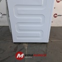 Pralka Blomberg BWX 274 W2 [2]