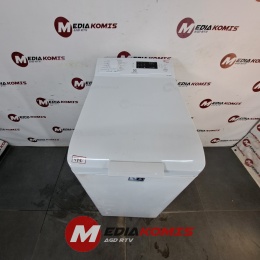 Pralka Electrolux EWT11262ILW
