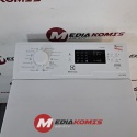 Pralka Electrolux EWT11262ILW