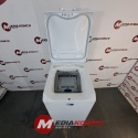 Pralka Electrolux EWT11262ILW