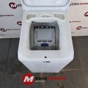 Pralka Electrolux EWT11262ILW