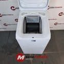 Pralka Electrolux EWT11262ILW