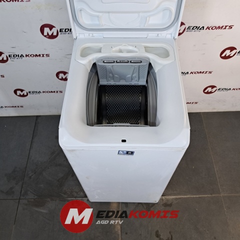 Pralka Electrolux EWT11262ILW Pralka Electrolux EWT11262ILW