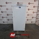 Pralka Electrolux EWT11262ILW