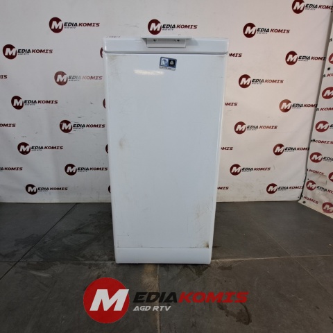Pralka Electrolux EWT11262ILW Pralka Electrolux EWT11262ILW