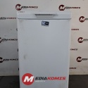 Pralka Electrolux EWT11262ILW