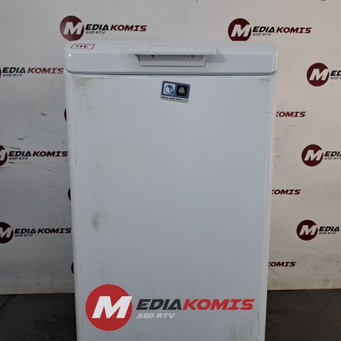 Pralka Electrolux EWT11262ILW Pralka Electrolux EWT11262ILW