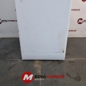 Pralka Electrolux EWT11262ILW