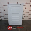 Pralka Electrolux EWT11262ILW