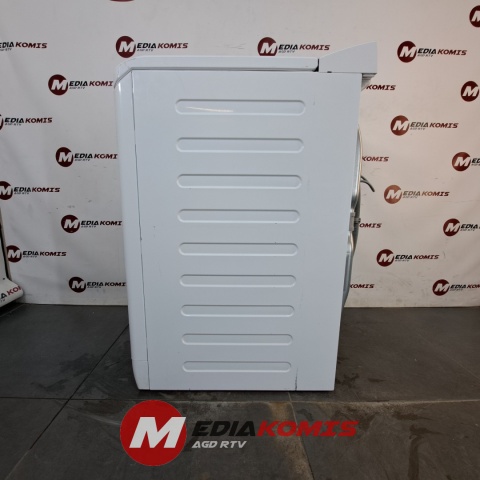 Pralka Electrolux EWT11262ILW Pralka Electrolux EWT11262ILW