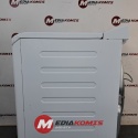 Pralka Electrolux EWT11262ILW