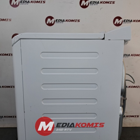 Pralka Electrolux EWT11262ILW Pralka Electrolux EWT11262ILW