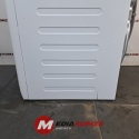 Pralka Electrolux EWT11262ILW