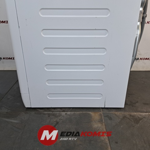 Pralka Electrolux EWT11262ILW Pralka Electrolux EWT11262ILW