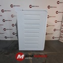 Pralka Electrolux EWT11262ILW