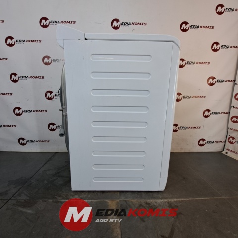 Pralka Electrolux EWT11262ILW Pralka Electrolux EWT11262ILW
