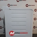 Pralka Electrolux EWT11262ILW