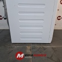 Pralka Electrolux EWT11262ILW