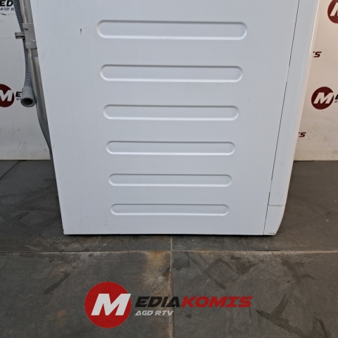 Pralka Electrolux EWT11262ILW Pralka Electrolux EWT11262ILW